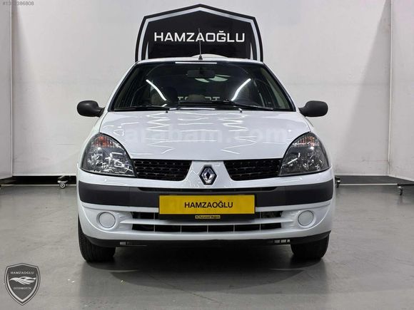 204.000 KM TAKAS VE SENETLE SATIŞIMIZ VARDIR