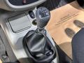 204.000 KM TAKAS VE SENETLE SATIŞIMIZ VARDIR