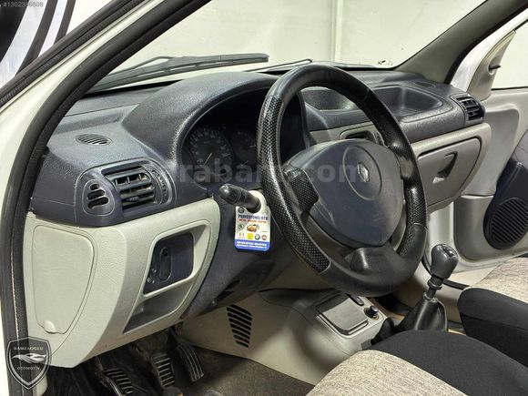 204.000 KM TAKAS VE SENETLE SATIŞIMIZ VARDIR