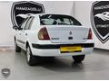 204.000 KM TAKAS VE SENETLE SATIŞIMIZ VARDIR