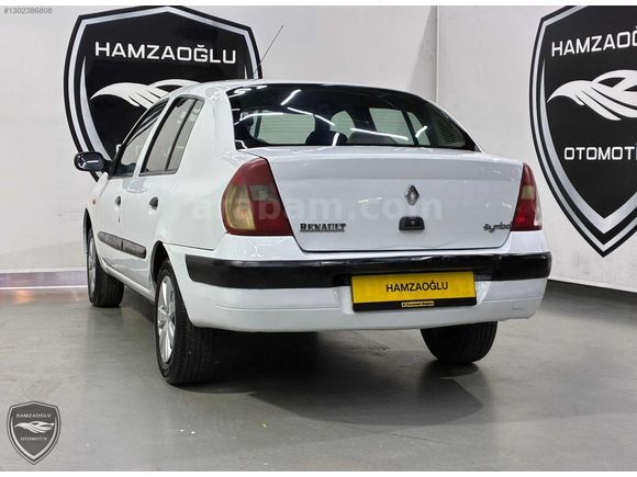 204.000 KM TAKAS VE SENETLE SATIŞIMIZ VARDIR