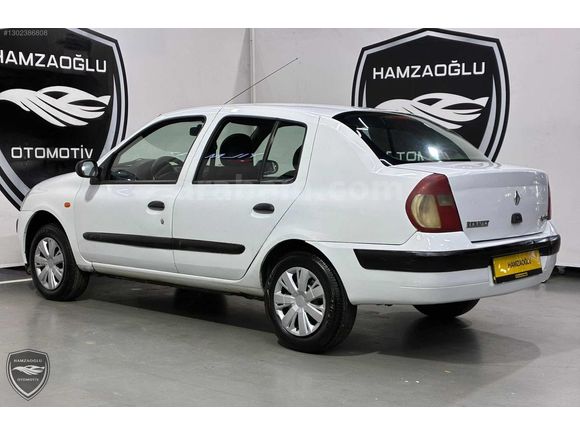204.000 KM TAKAS VE SENETLE SATIŞIMIZ VARDIR