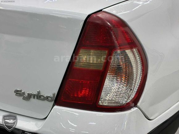 204.000 KM TAKAS VE SENETLE SATIŞIMIZ VARDIR