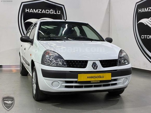 204.000 KM TAKAS VE SENETLE SATIŞIMIZ VARDIR