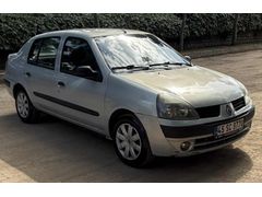 Hatasız değişensiz 168 km'de takas olur