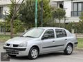 RENAULT CLİO HATASIZ BOYASIZ DÜŞÜK KM