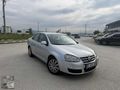 AYHAN OTOMOTİV'DEN 2010 JETTA 1.6 TDİ DEĞİŞENSİZ PRİMELİNE