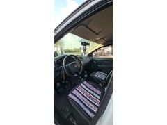 Sahibinden Renault Symbol 1.5 dCi Joy 2016 Model  145 km Beyaz