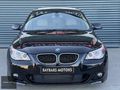 BMW 5.20 D LCİ JOYSTİC HIZ SABİT+KOLTUK ISITMA+SUNROOF