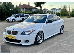 FABRİKASYON M SPORT,JOİSTİK VİTES,LCİ,NBT,RECORE KOLTUK