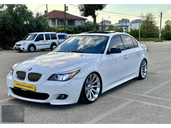 FABRİKASYON M SPORT,JOİSTİK VİTES,LCİ,NBT,RECORE KOLTUK