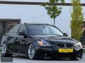 ARAS OTOMOTİV | M5 JANT -COİLOVER -TAKOZ LCİ -ISITMA -BARDAKLIK