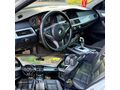HATASIZZ/JOYSTİCK/LCİ/M5/K.ISITMA/MAKAM PERDE/ALPİNE WHİTE E60.5