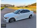 HATASIZZ/JOYSTİCK/LCİ/M5/K.ISITMA/MAKAM PERDE/ALPİNE WHİTE E60.5