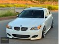 HATASIZZ/JOYSTİCK/LCİ/M5/K.ISITMA/MAKAM PERDE/ALPİNE WHİTE E60.5