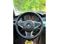HATASIZZ/JOYSTİCK/LCİ/M5/K.ISITMA/MAKAM PERDE/ALPİNE WHİTE E60.5