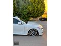 HATASIZZ/JOYSTİCK/LCİ/M5/K.ISITMA/MAKAM PERDE/ALPİNE WHİTE E60.5