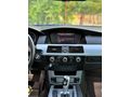 HATASIZZ/JOYSTİCK/LCİ/M5/K.ISITMA/MAKAM PERDE/ALPİNE WHİTE E60.5