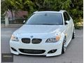 HATASIZZ/JOYSTİCK/LCİ/M5/K.ISITMA/MAKAM PERDE/ALPİNE WHİTE E60.5