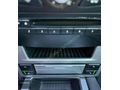 HATASIZZ/JOYSTİCK/LCİ/M5/K.ISITMA/MAKAM PERDE/ALPİNE WHİTE E60.5