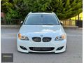 HATASIZZ/JOYSTİCK/LCİ/M5/K.ISITMA/MAKAM PERDE/ALPİNE WHİTE E60.5