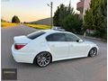 HATASIZZ/JOYSTİCK/LCİ/M5/K.ISITMA/MAKAM PERDE/ALPİNE WHİTE E60.5