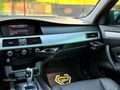 HATASIZZ/JOYSTİCK/LCİ/M5/K.ISITMA/MAKAM PERDE/ALPİNE WHİTE E60.5