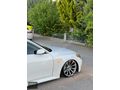 HATASIZZ/JOYSTİCK/LCİ/M5/K.ISITMA/MAKAM PERDE/ALPİNE WHİTE E60.5