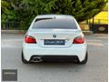 HATASIZZ/JOYSTİCK/LCİ/M5/K.ISITMA/MAKAM PERDE/ALPİNE WHİTE E60.5