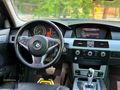HATASIZZ/JOYSTİCK/LCİ/M5/K.ISITMA/MAKAM PERDE/ALPİNE WHİTE E60.5