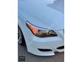 HATASIZZ/JOYSTİCK/LCİ/M5/K.ISITMA/MAKAM PERDE/ALPİNE WHİTE E60.5