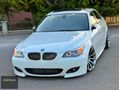 HATASIZZ/JOYSTİCK/LCİ/M5/K.ISITMA/MAKAM PERDE/ALPİNE WHİTE E60.5
