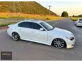 HATASIZZ/JOYSTİCK/LCİ/M5/K.ISITMA/MAKAM PERDE/ALPİNE WHİTE E60.5