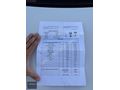 HATASIZZ/JOYSTİCK/LCİ/M5/K.ISITMA/MAKAM PERDE/ALPİNE WHİTE E60.5