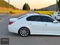 HATASIZZ/JOYSTİCK/LCİ/M5/K.ISITMA/MAKAM PERDE/ALPİNE WHİTE E60.5