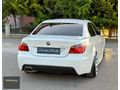HATASIZZ/JOYSTİCK/LCİ/M5/K.ISITMA/MAKAM PERDE/ALPİNE WHİTE E60.5