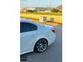 HATASIZZ/JOYSTİCK/LCİ/M5/K.ISITMA/MAKAM PERDE/ALPİNE WHİTE E60.5
