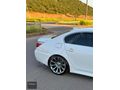 HATASIZZ/JOYSTİCK/LCİ/M5/K.ISITMA/MAKAM PERDE/ALPİNE WHİTE E60.5