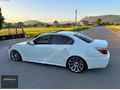 HATASIZZ/JOYSTİCK/LCİ/M5/K.ISITMA/MAKAM PERDE/ALPİNE WHİTE E60.5