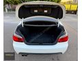 HATASIZZ/JOYSTİCK/LCİ/M5/K.ISITMA/MAKAM PERDE/ALPİNE WHİTE E60.5
