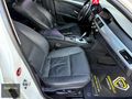 HATASIZZ/JOYSTİCK/LCİ/M5/K.ISITMA/MAKAM PERDE/ALPİNE WHİTE E60.5
