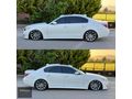 HATASIZZ/JOYSTİCK/LCİ/M5/K.ISITMA/MAKAM PERDE/ALPİNE WHİTE E60.5