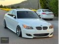HATASIZZ/JOYSTİCK/LCİ/M5/K.ISITMA/MAKAM PERDE/ALPİNE WHİTE E60.5