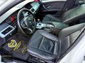 HATASIZZ/JOYSTİCK/LCİ/M5/K.ISITMA/MAKAM PERDE/ALPİNE WHİTE E60.5