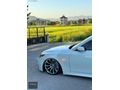 HATASIZZ/JOYSTİCK/LCİ/M5/K.ISITMA/MAKAM PERDE/ALPİNE WHİTE E60.5