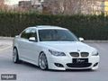 YAŞAR AUTO' DAN EMSALSİZ E60~DEĞİŞENSİZ~JOYSTİCK~MAKAM