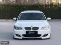 YAŞAR AUTO' DAN EMSALSİZ E60~DEĞİŞENSİZ~JOYSTİCK~MAKAM