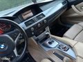 YAŞAR AUTO' DAN EMSALSİZ E60~DEĞİŞENSİZ~JOYSTİCK~MAKAM