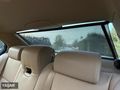 YAŞAR AUTO' DAN EMSALSİZ E60~DEĞİŞENSİZ~JOYSTİCK~MAKAM