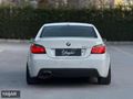 YAŞAR AUTO' DAN EMSALSİZ E60~DEĞİŞENSİZ~JOYSTİCK~MAKAM